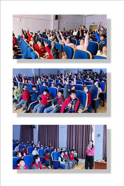 图1.jpg 图1.jpg