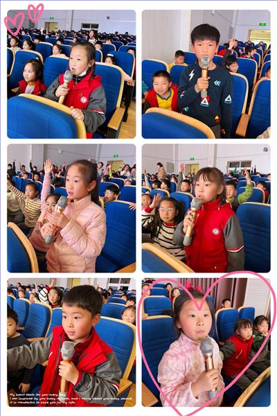 图2.jpg 图2.jpg