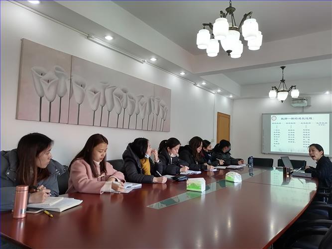 图二.jpg 图二.jpg