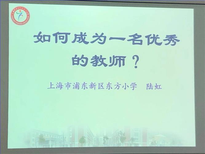 图三.jpg 图三.jpg