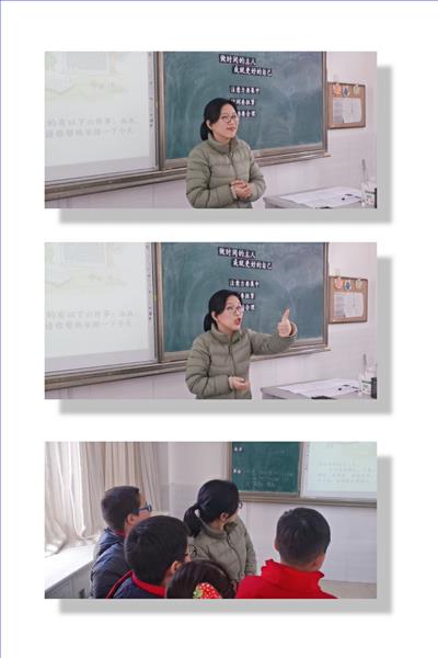 图8.jpg 图8.jpg