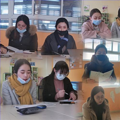 图4.jpg 图4.jpg