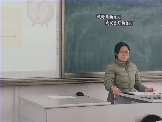 图5.jpg 图5.jpg
