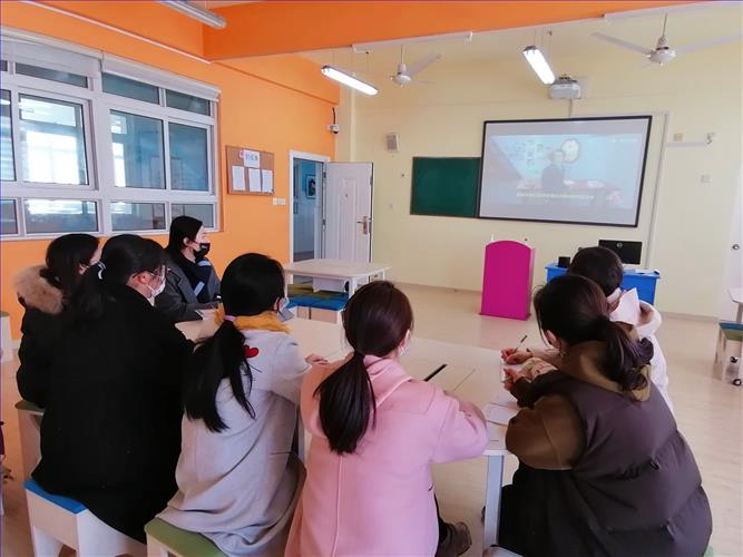 图1.jpg