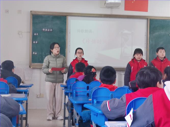 图7.jpg 图7.jpg