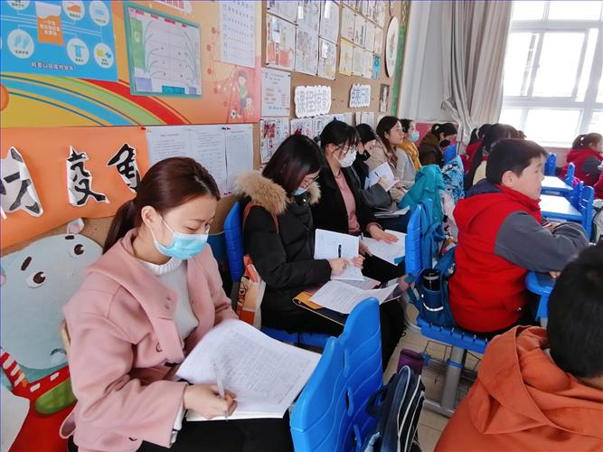 图9.jpg 图9.jpg