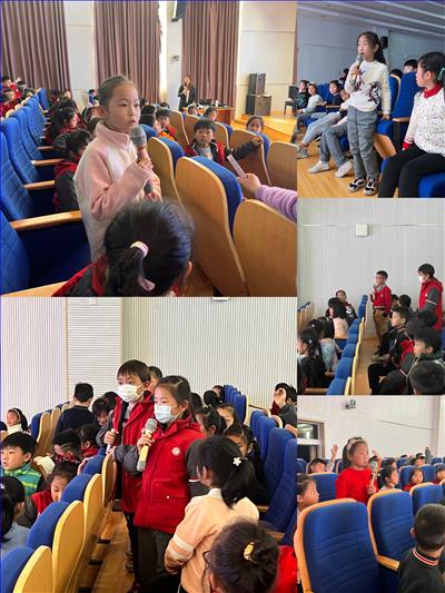 图3.jpg 图3.jpg