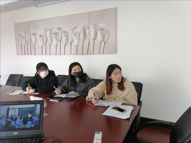 图6 .jpg 图6 .jpg