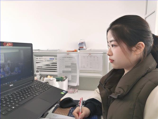 图10.jpg 图10.jpg