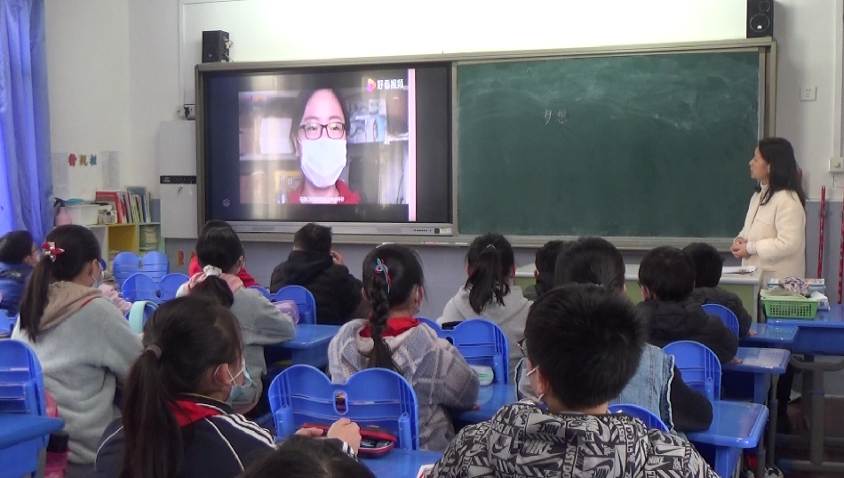 图1.png 图1.png
