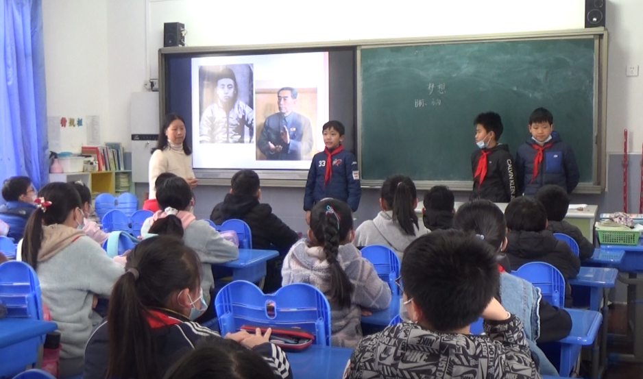 图2.png 图2.png