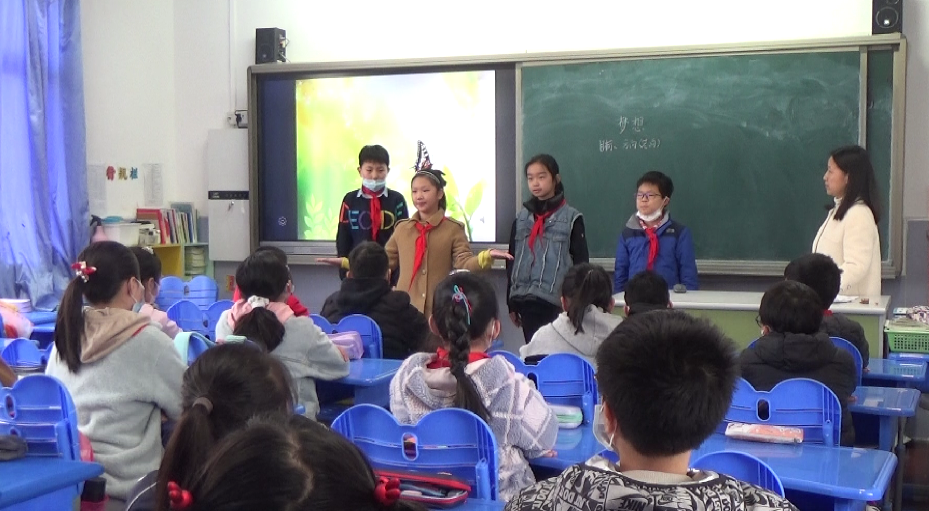 图3.png 图3.png