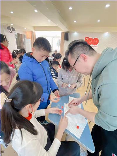 微信图片_20220310080810.jpg 微信图片_20220310080810.jpg