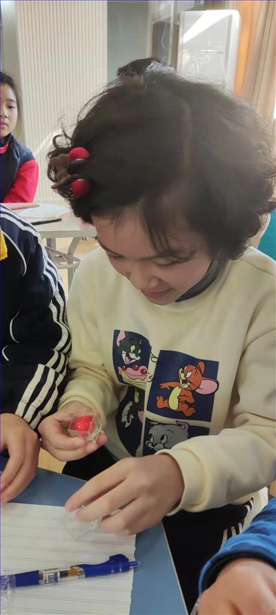 微信图片_20220310080819.jpg