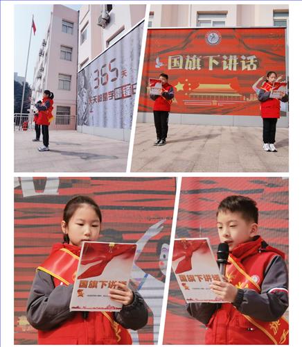 微信图片_20220228124412.jpg 微信图片_20220228124412.jpg