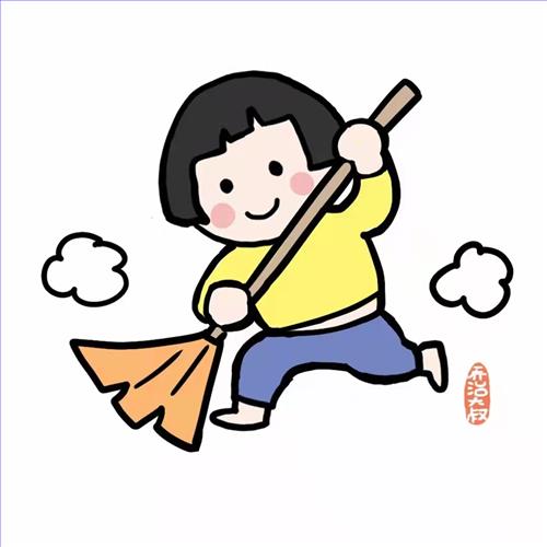 图6.jpg 图6.jpg