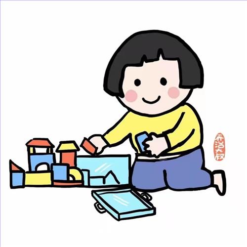 图8.jpg 图8.jpg