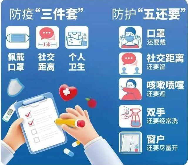 图0.png 图0.png