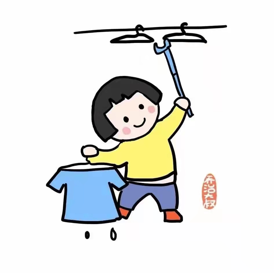 图5.jpg 图5.jpg