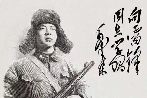 微信图片_20220316215042.jpg 微信图片_20220316215042.jpg