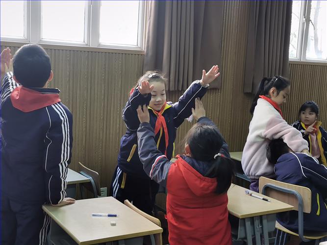 图片一.jpg 图片一.jpg