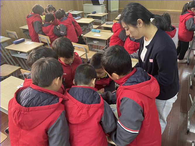 图片六.jpg 图片六.jpg