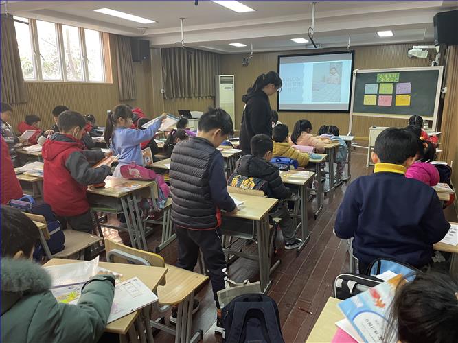 图片九.jpg 图片九.jpg