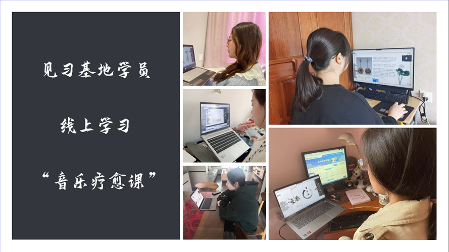 图片二.png 图片二.png