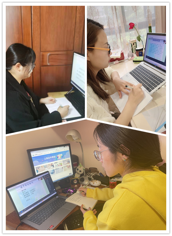 图片五.jpg 图片五.jpg