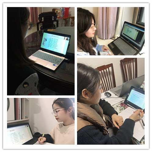 图片七.jpg 图片七.jpg