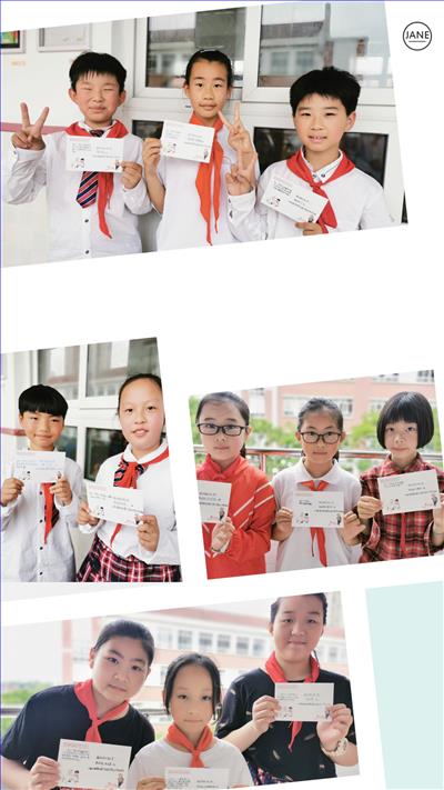 图7.jpg 图7.jpg