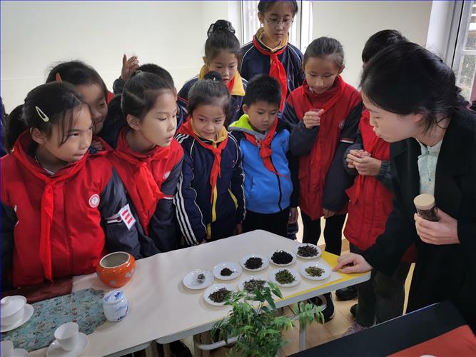 12月8日社区资源国风雅韵 书香茶艺东方小学队干部培训.jpg 12月8日社区资源国风雅韵 书香茶艺东方小学队干部培训.jpg