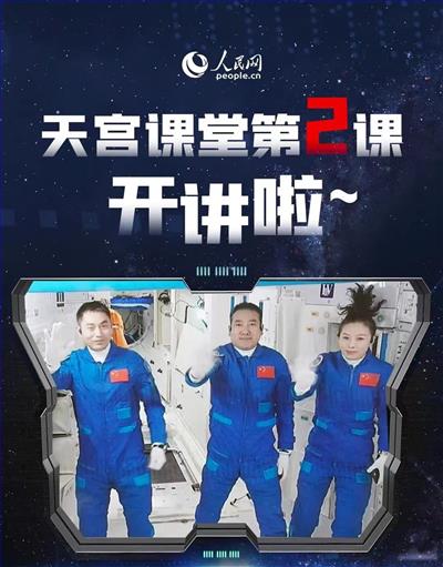 微信图片_20220325183846.jpg 微信图片_20220325183846.jpg