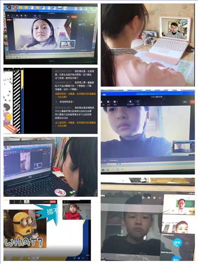 6五年级组.jpg