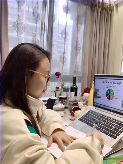 图三.jpg 图三.jpg