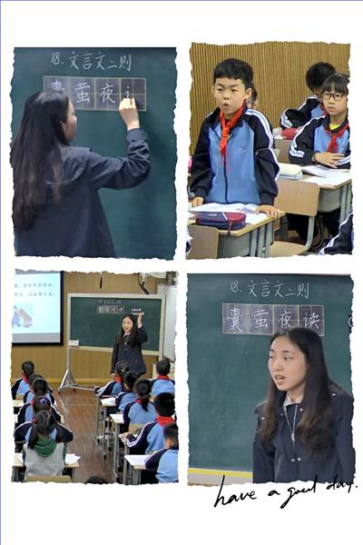 图1.jpg 图1.jpg