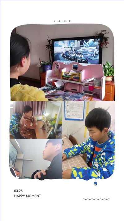 微信图片_20220325092802.jpg