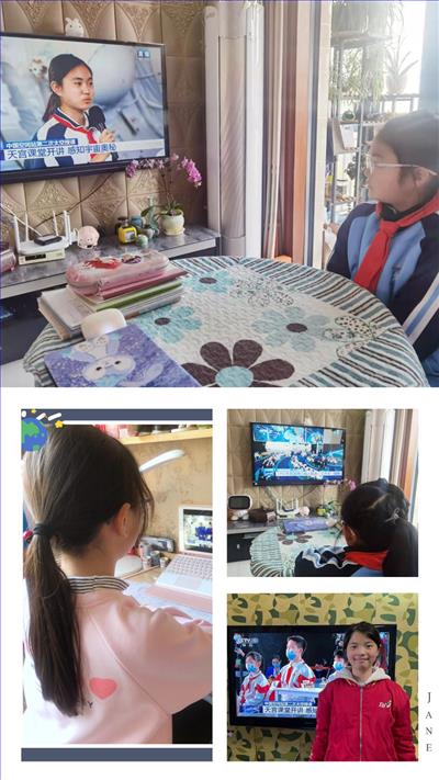 微信图片_20220325092809.jpg