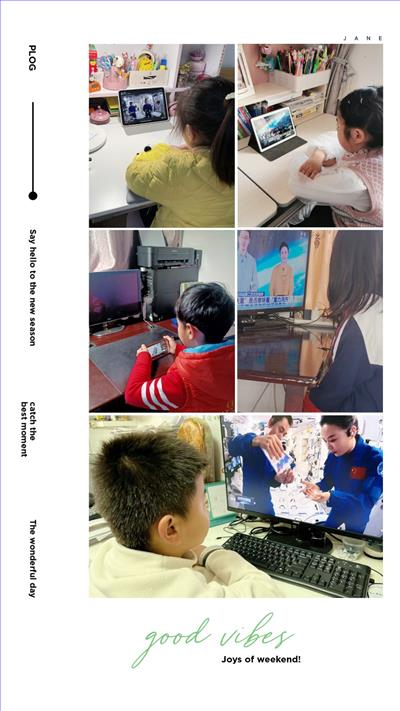 微信图片_20220325092813.jpg