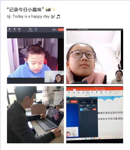 3 三年级组.jpg