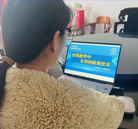 图八.jpg 图八.jpg