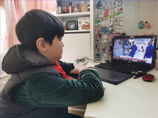 微信图片_20220325094835.jpg 微信图片_20220325094835.jpg