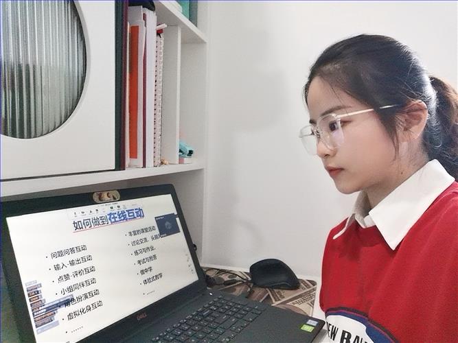 图五.jpg 图五.jpg