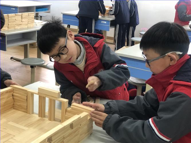 微信图片_20220325214301.jpg 微信图片_20220325214301.jpg