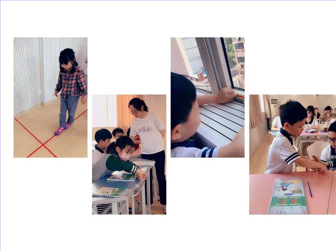 图1.jpg 图1.jpg