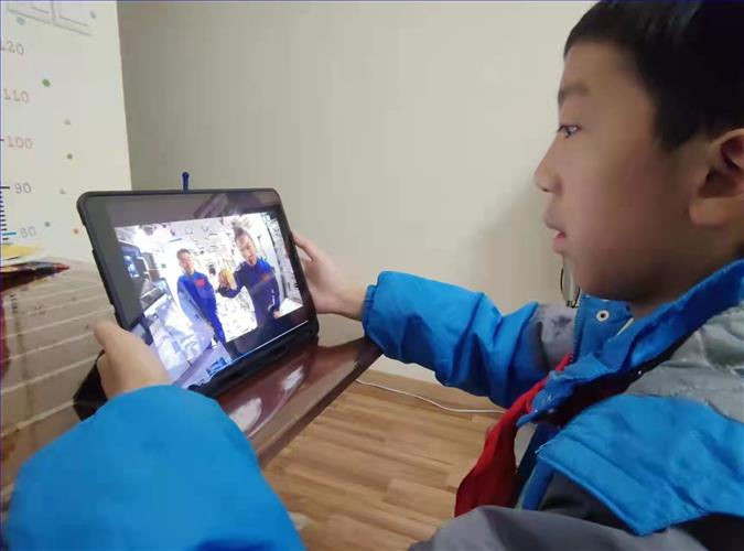 微信图片_20220324100001.jpg