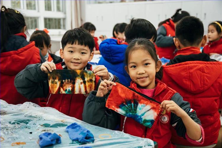 微信图片_20220325215334.jpg 微信图片_20220325215334.jpg