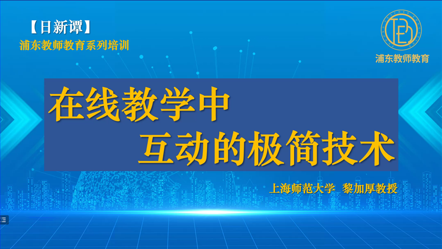 图一.png 图一.png