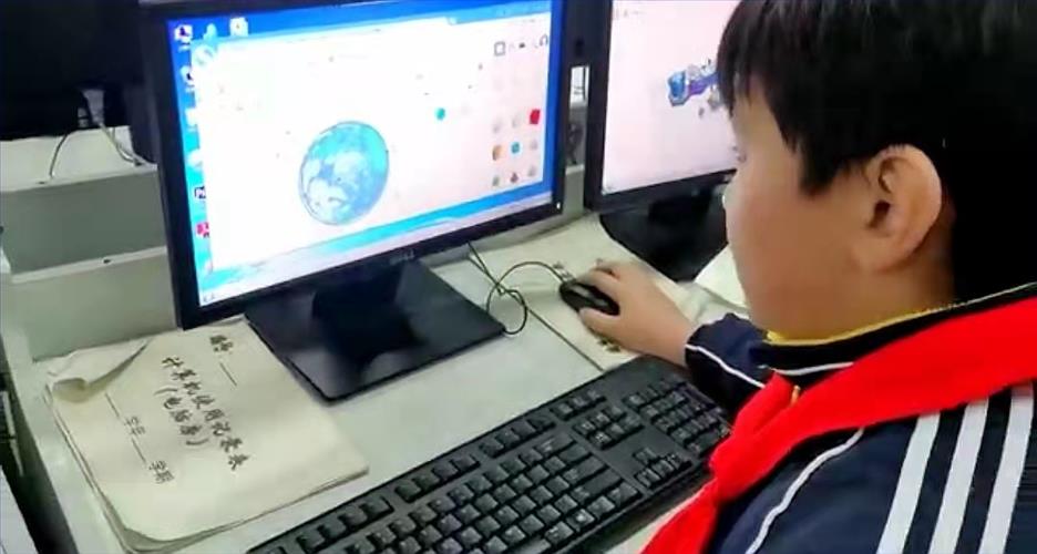 微信图片_20220328194557.jpg 微信图片_20220328194557.jpg