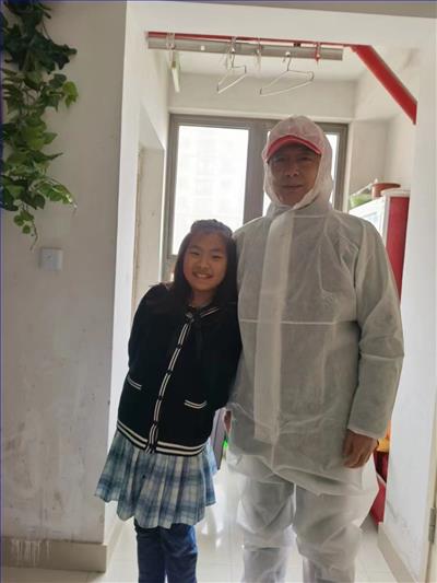 图1:懿德四4施云程爸爸(志愿者).jpg